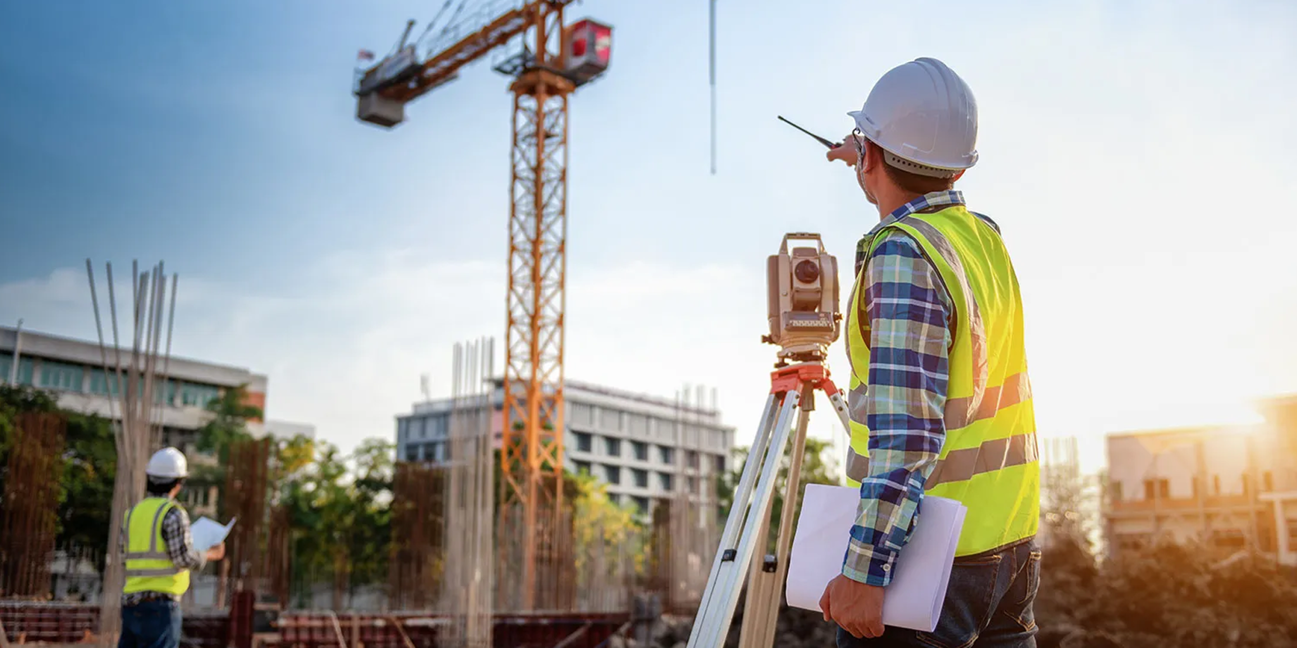 construction scaled construction scaled