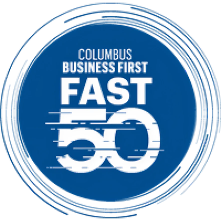 fast 50 fast 50
