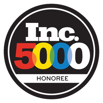 inc 500 inc 500