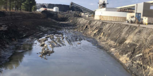 Coal Ash Coal Ash