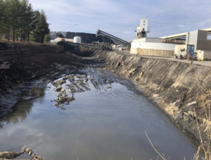 Coal Ash