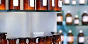 Healthcare Pharmaceutical Healthcare Pharmaceutical