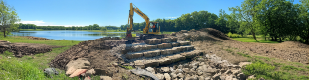 How to Choose an Environmental Remediation Contractor