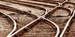 Transportation Infrastructure