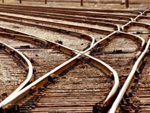 Transportation & Infrastructure