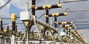 Utilities Energy Utilities Energy