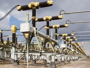 Utilities & Energy