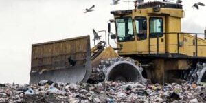 Waste Management Recycling Waste Management Recycling