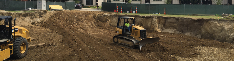 What Is Environmental Remediation? A Complete Guide for Property Owners