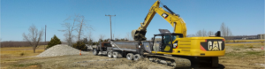 Understanding Ohio’s Brownfield Redevelopment & Cleanup Process – should we add a link the Ohio Brownfield Remediation Grant program here?