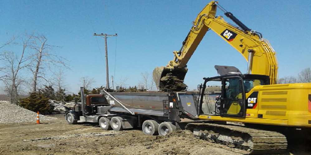 brownfield-redevelopment