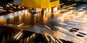 industries manufacturing industries manufacturing