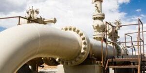 industries oil gas ii industries oil gas ii