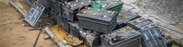 lithium-ion-battery