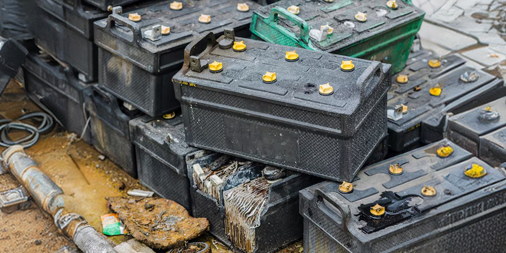 lithium-ion-battery