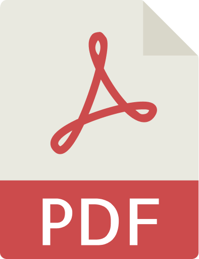 Download W-9 PDF