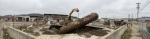 How Much Does Underground Storage Tank Removal Cost? A Practical Guide