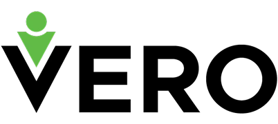 Certificate-8