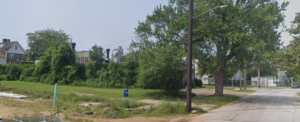The True Cost of Delaying Environmental Remediation