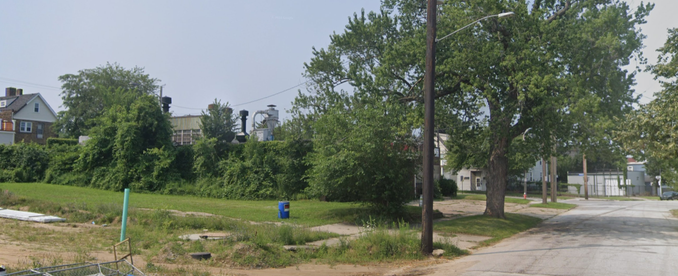 The True Cost of Delaying Environmental Remediation