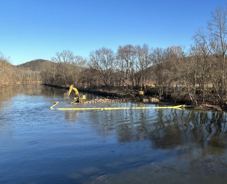 Dam Removal 101: Why Communities Are Removing Aging Dams